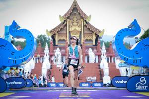 BIB: 149
                            <button type="button" onclick="openModal(22703979)" class="btn btn-primary btn-sm float-right btn-popup" data-toggle="modal" data-target=".modal-high-quality">
                        <i class="fas fa-shopping-cart"></i> Add to Cart
                    </button>
                                            <button type="button" onclick="isThisMe(22703979, true)" class="btn btn-success btn-sm float-right btn-popup btn-isme hidden" data-toggle="tooltip" data-placement="bottom" title="นี่คือรูปของคุณใช่ไหม คลิกที่นี่เพื่อเอาเข้าอัลบั้ม">
                        <i class="fas fa-plus"></i> Add to album
                    </button>
                    <button type="button" onclick="isThisMe(22703979, false)" class="btn btn-warning btn-sm float-right btn-popup btn-isnotme hidden">
                        <i class="fas fa-ban"></i> Remove from album
                    </button>